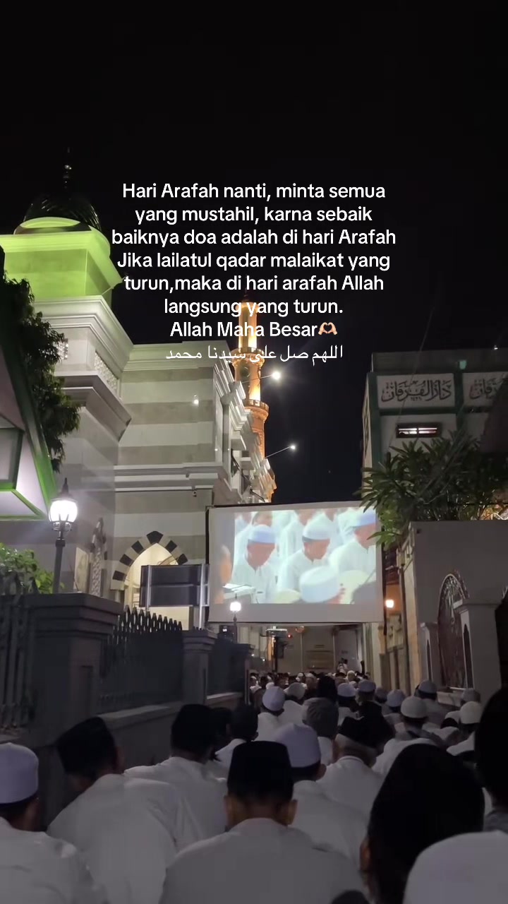 @nayaaaanya_