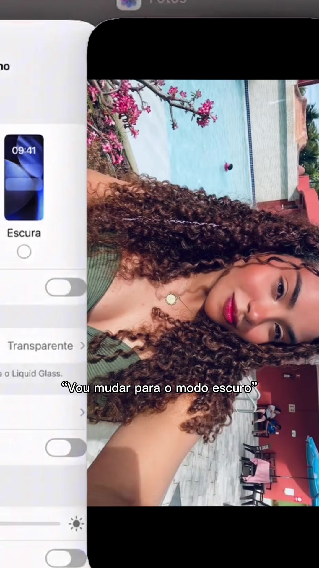 @Duda Silva 🐣