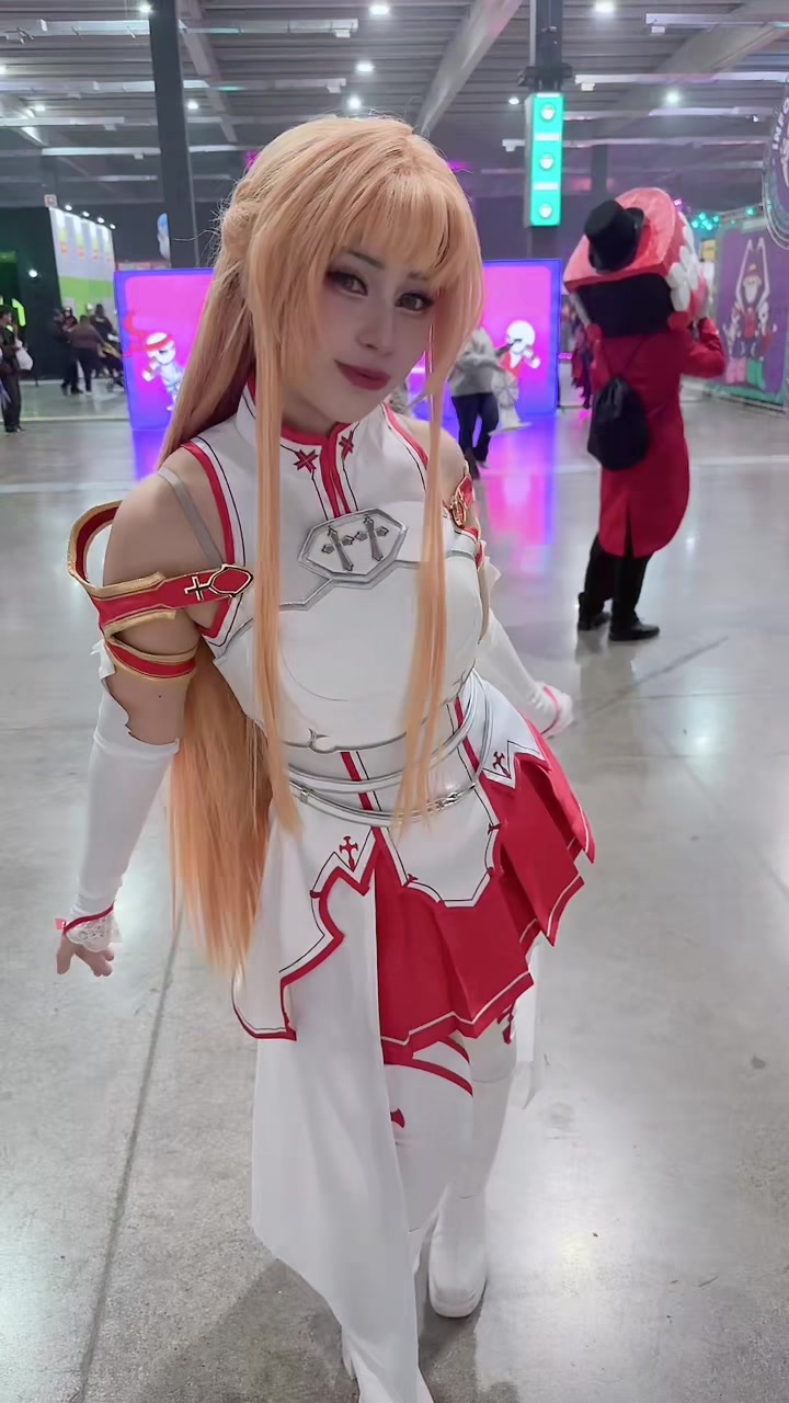 @cherry.himi