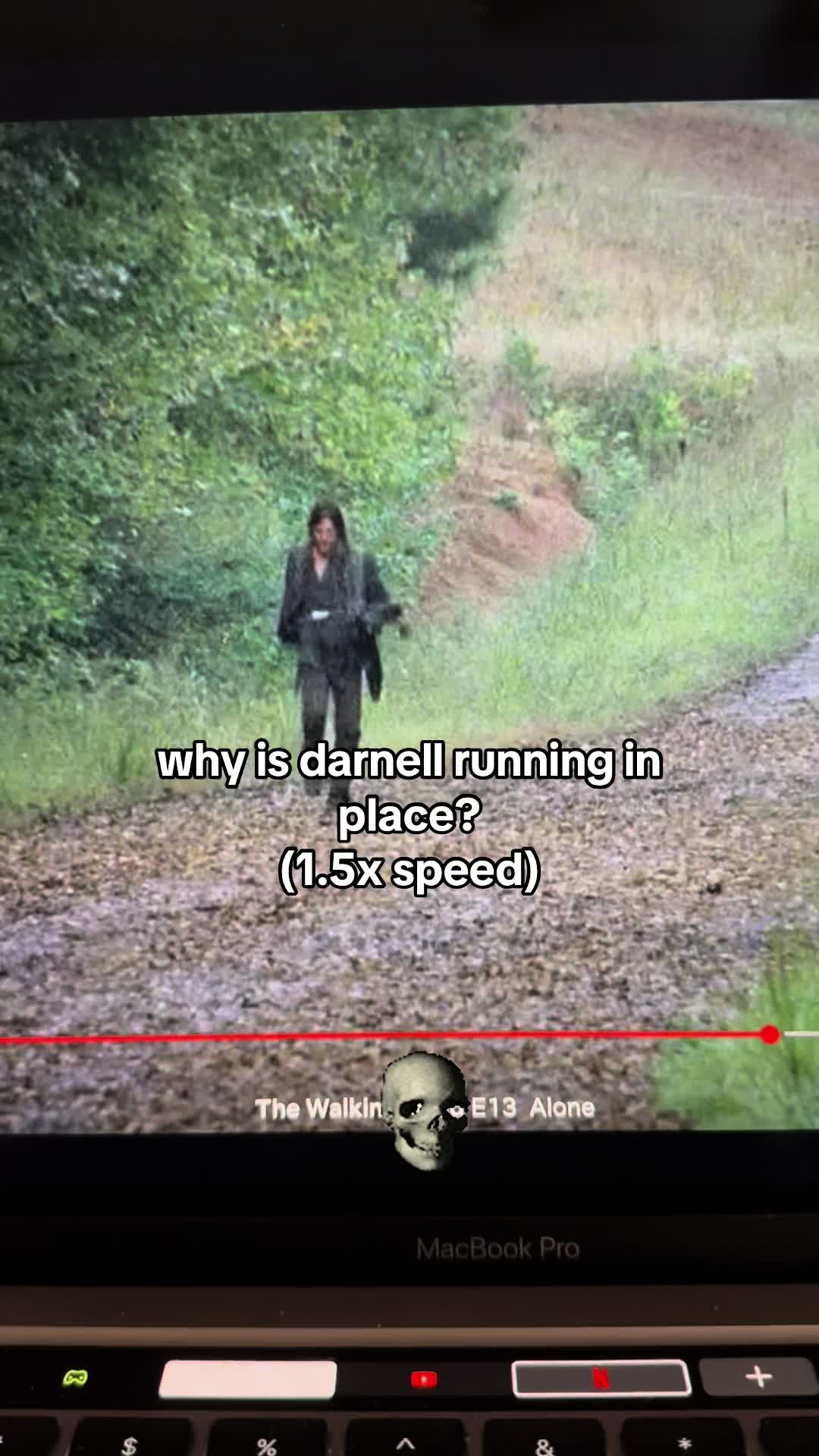 @twdg17