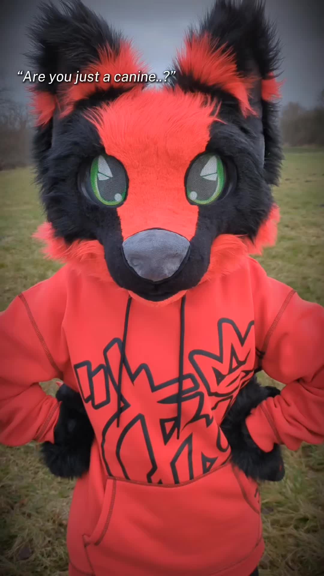 @🍑ℙ𝕖𝕒𝕔𝕙𝕠🍑