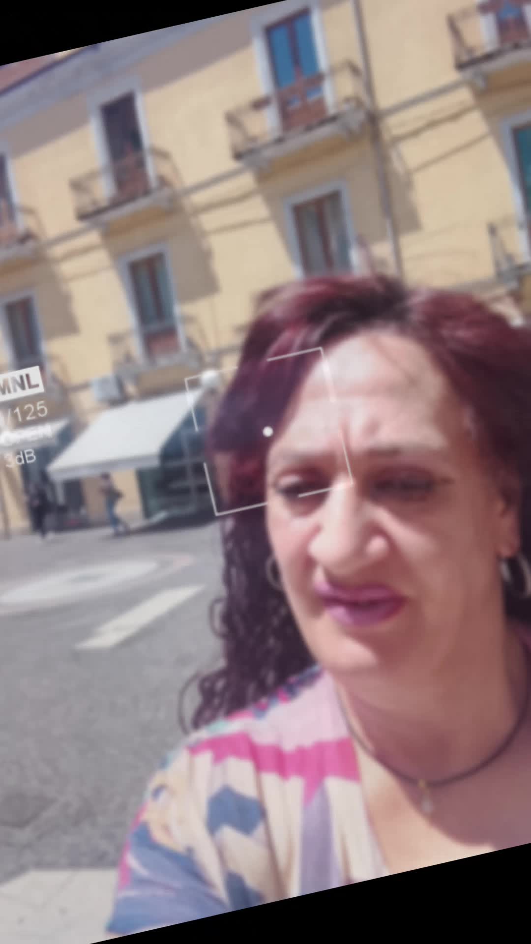 @mirellacarchidi10