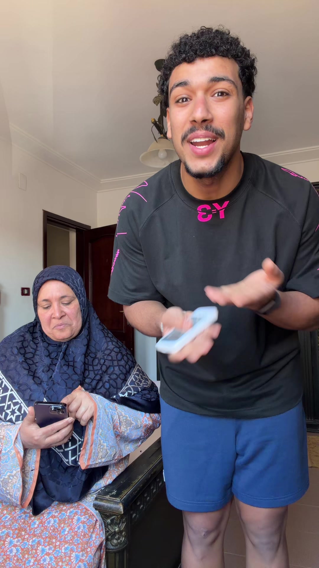 @Zyad 🤙🏽