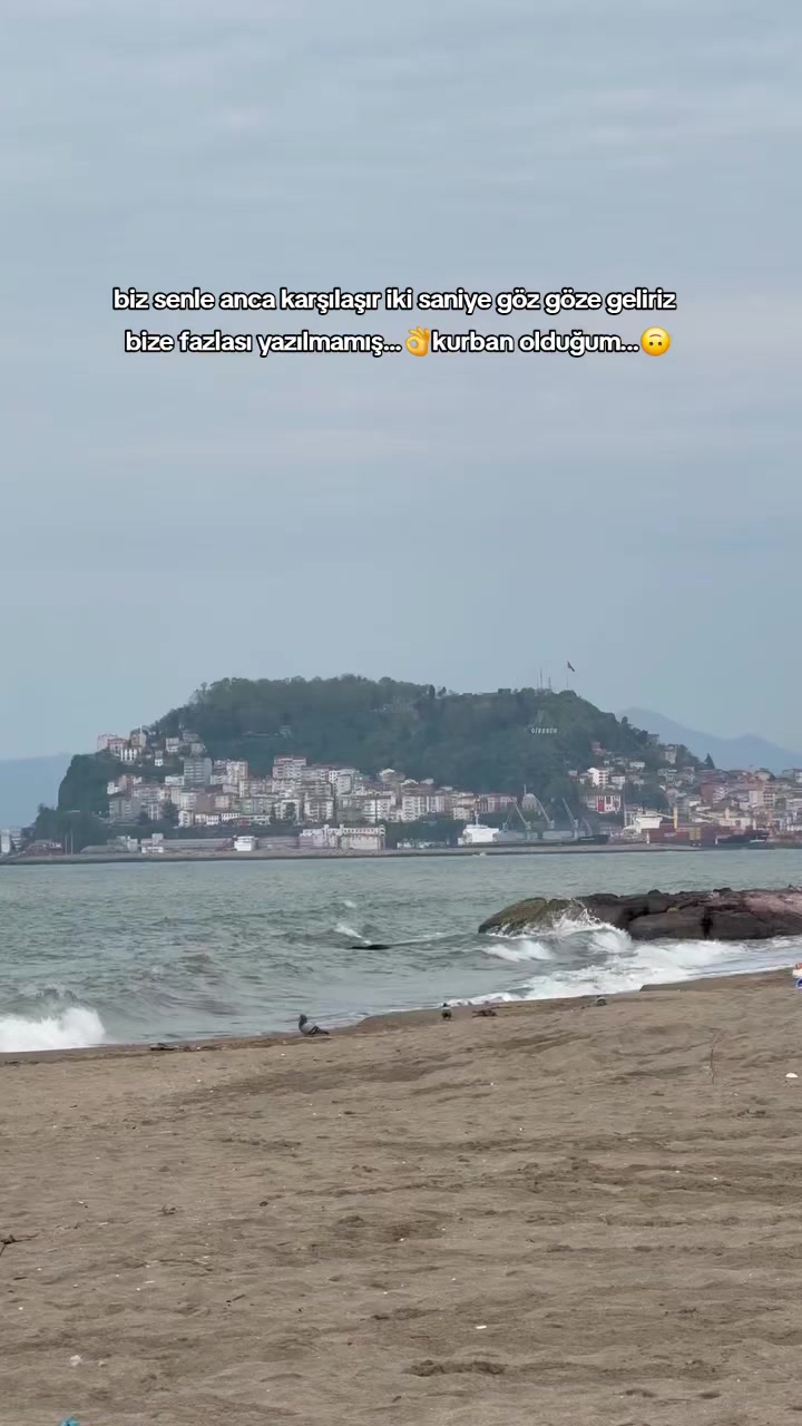 @&ccedil;epni.kızı28