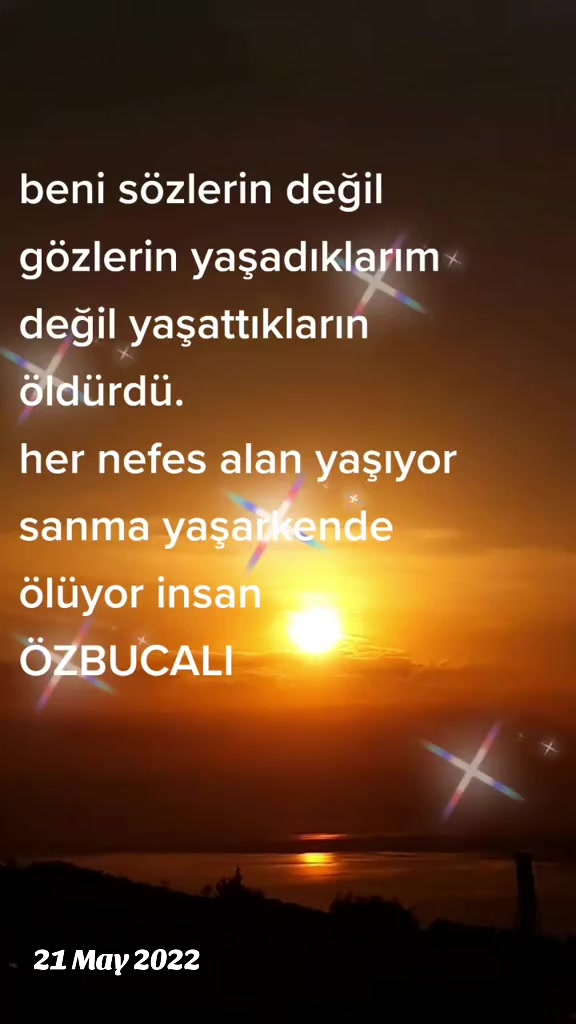 @&ouml;z bucalı (murat)