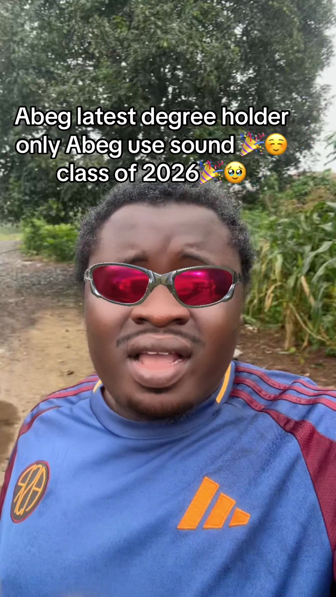 @BecklyOfficial🐐🇨🇲