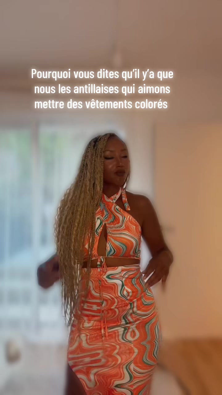 @Lyhannamusic