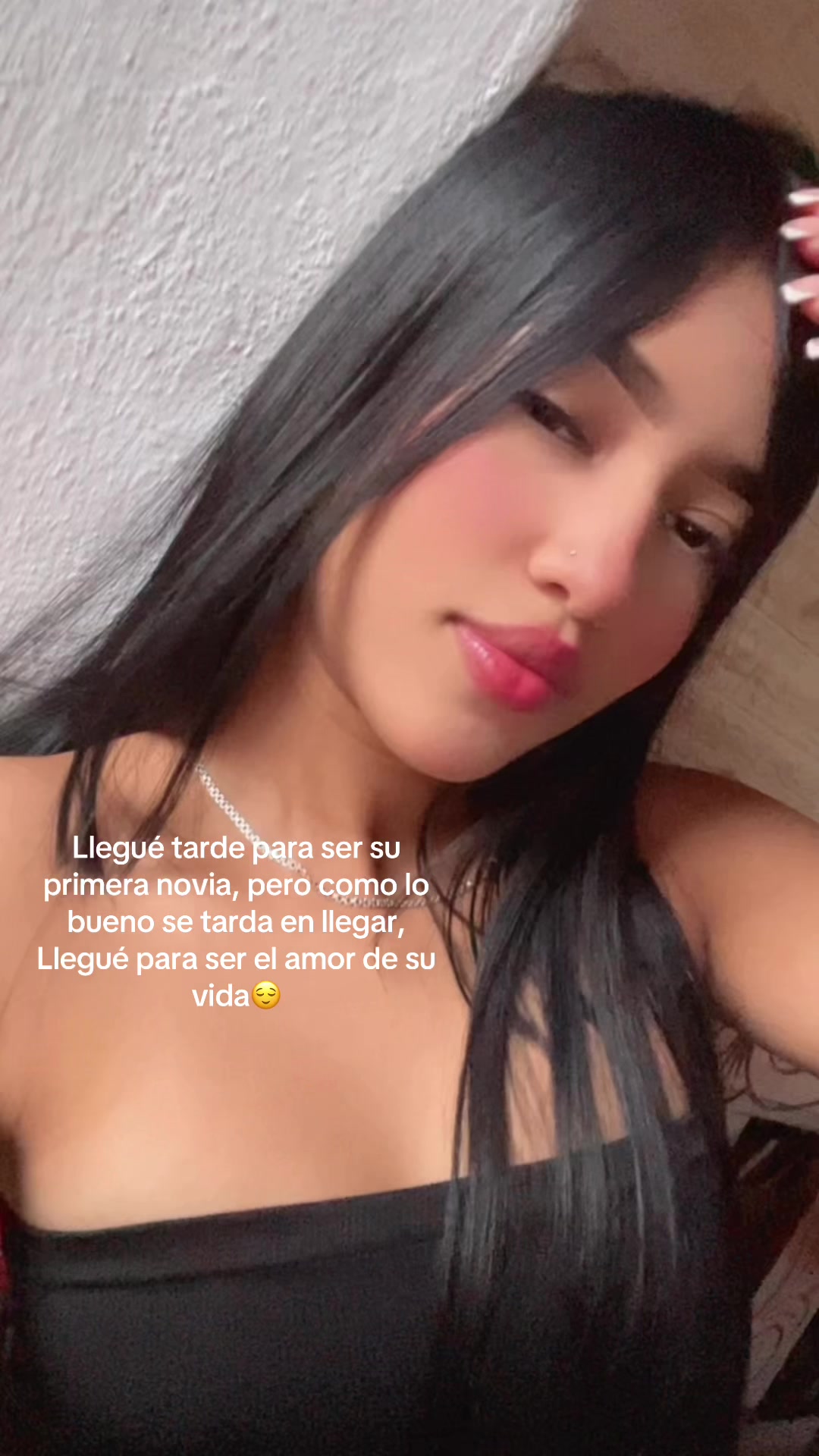 @Valen