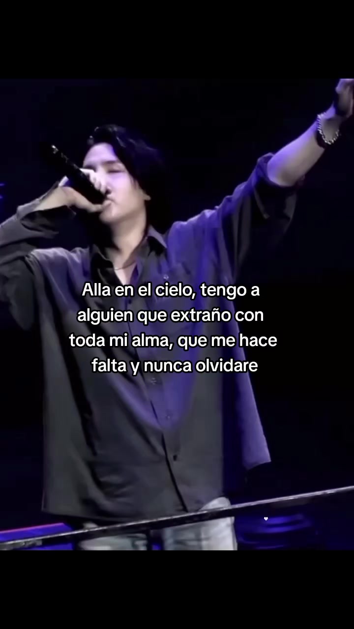 @PiliArmyforever😍🇵🇪