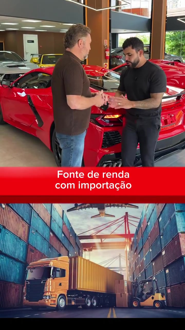 @Ricardo Portes