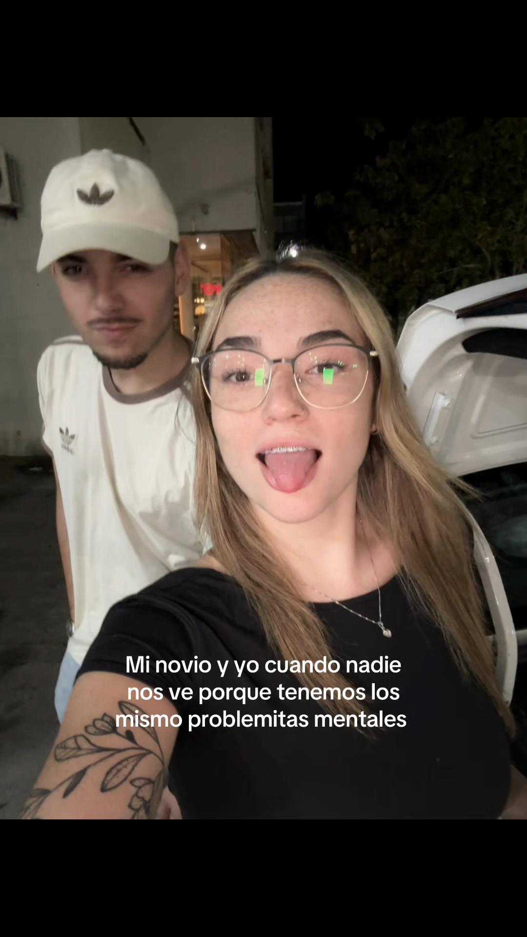 @Sophii