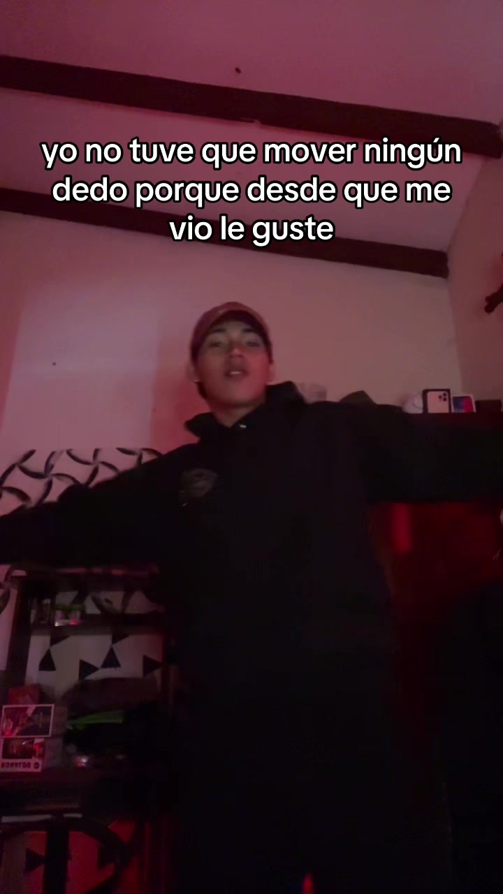 @jhoelinho07