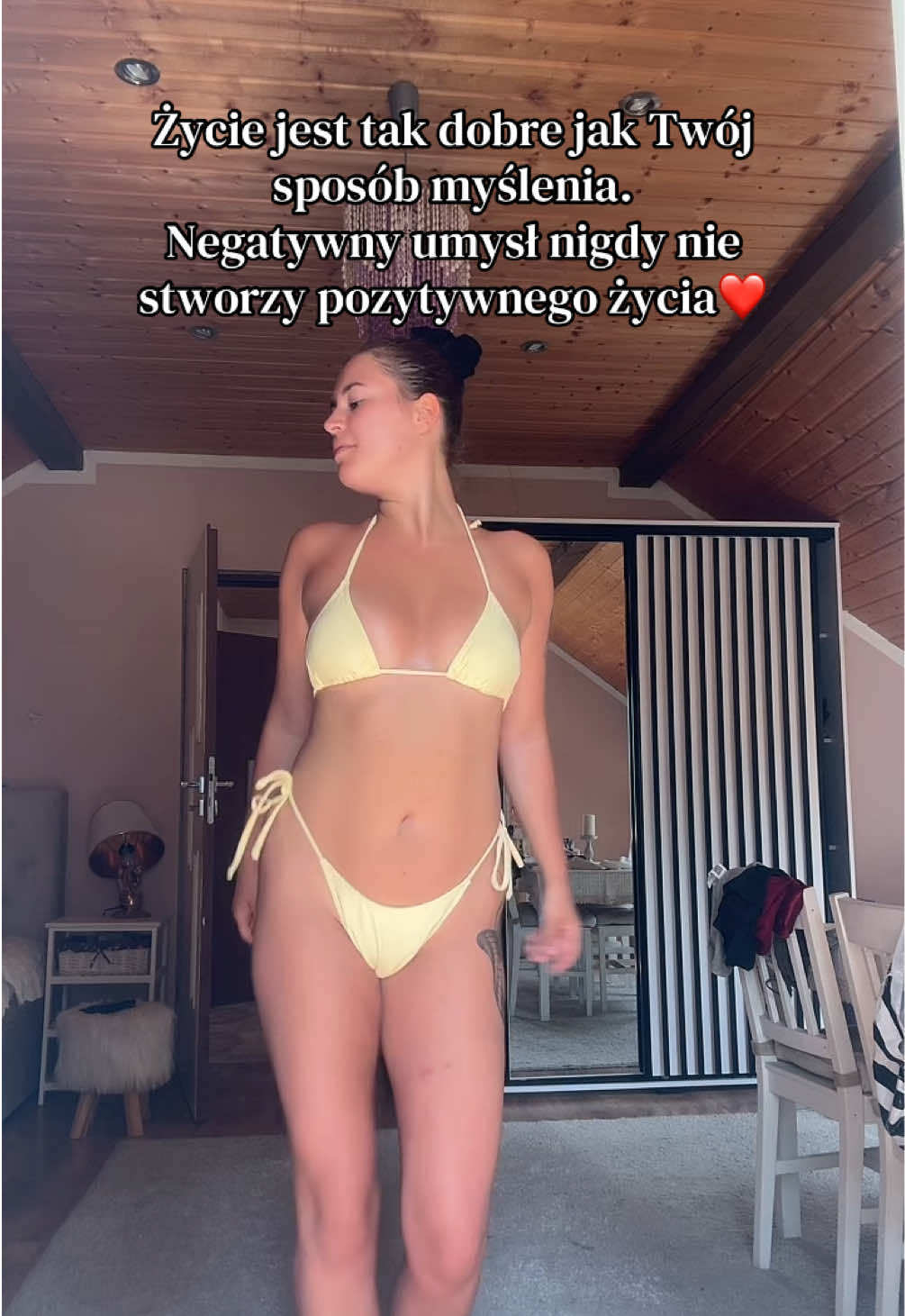@Sandra Cyrankowska