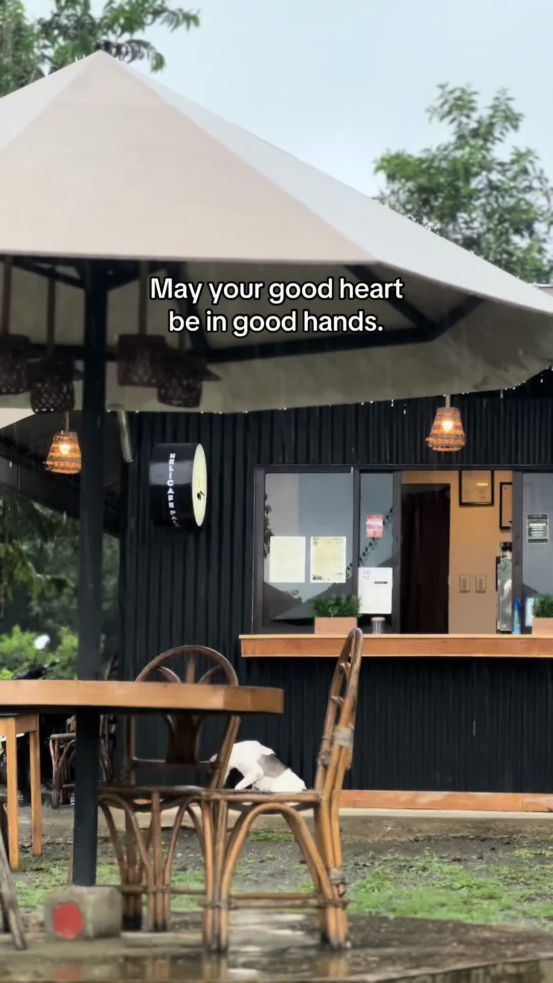 @Miss Ree ๐