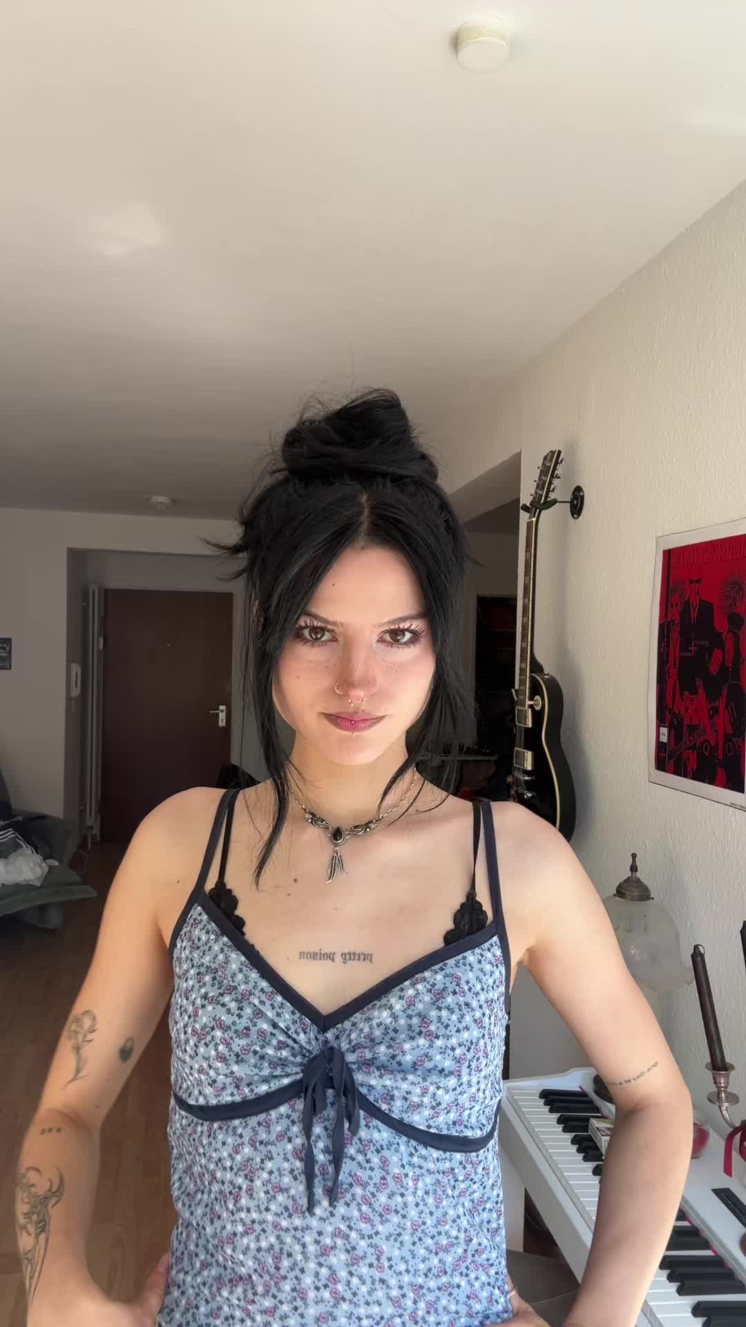 @thebojackhorsegirl