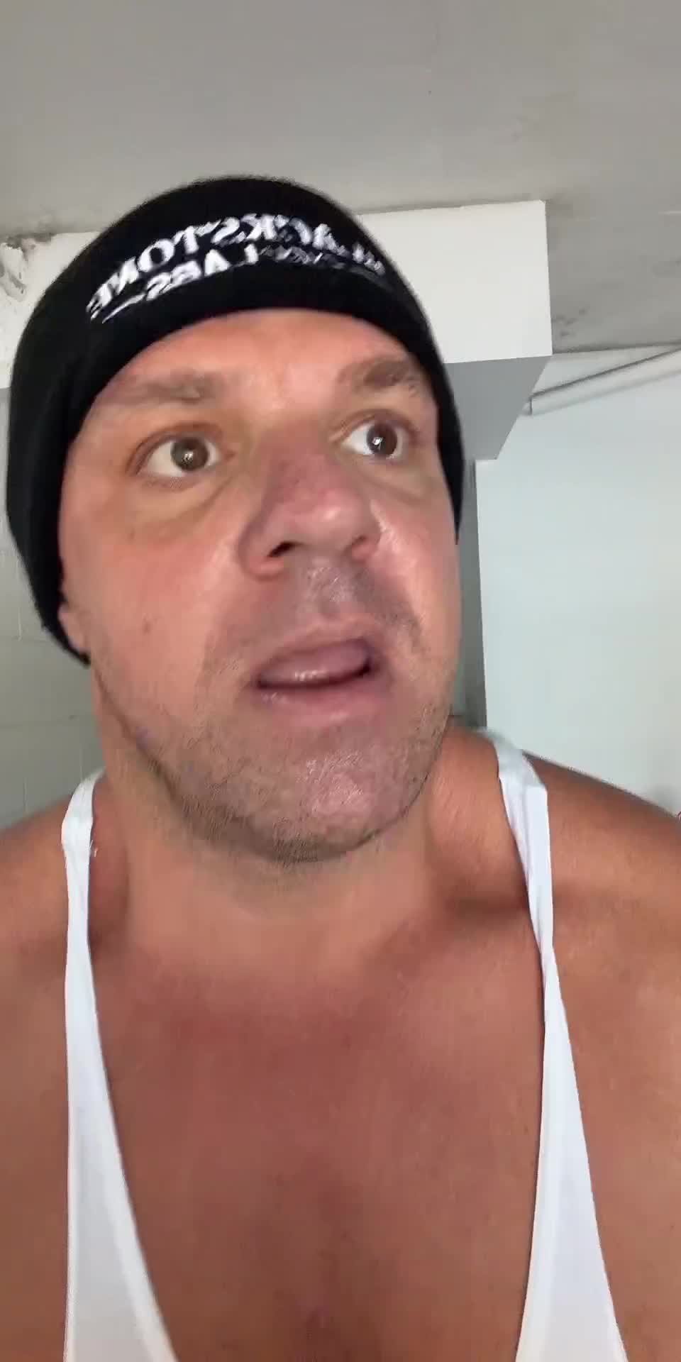@pjbraunfitness