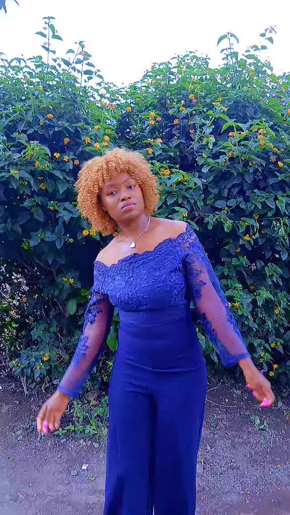 @Kamochemary