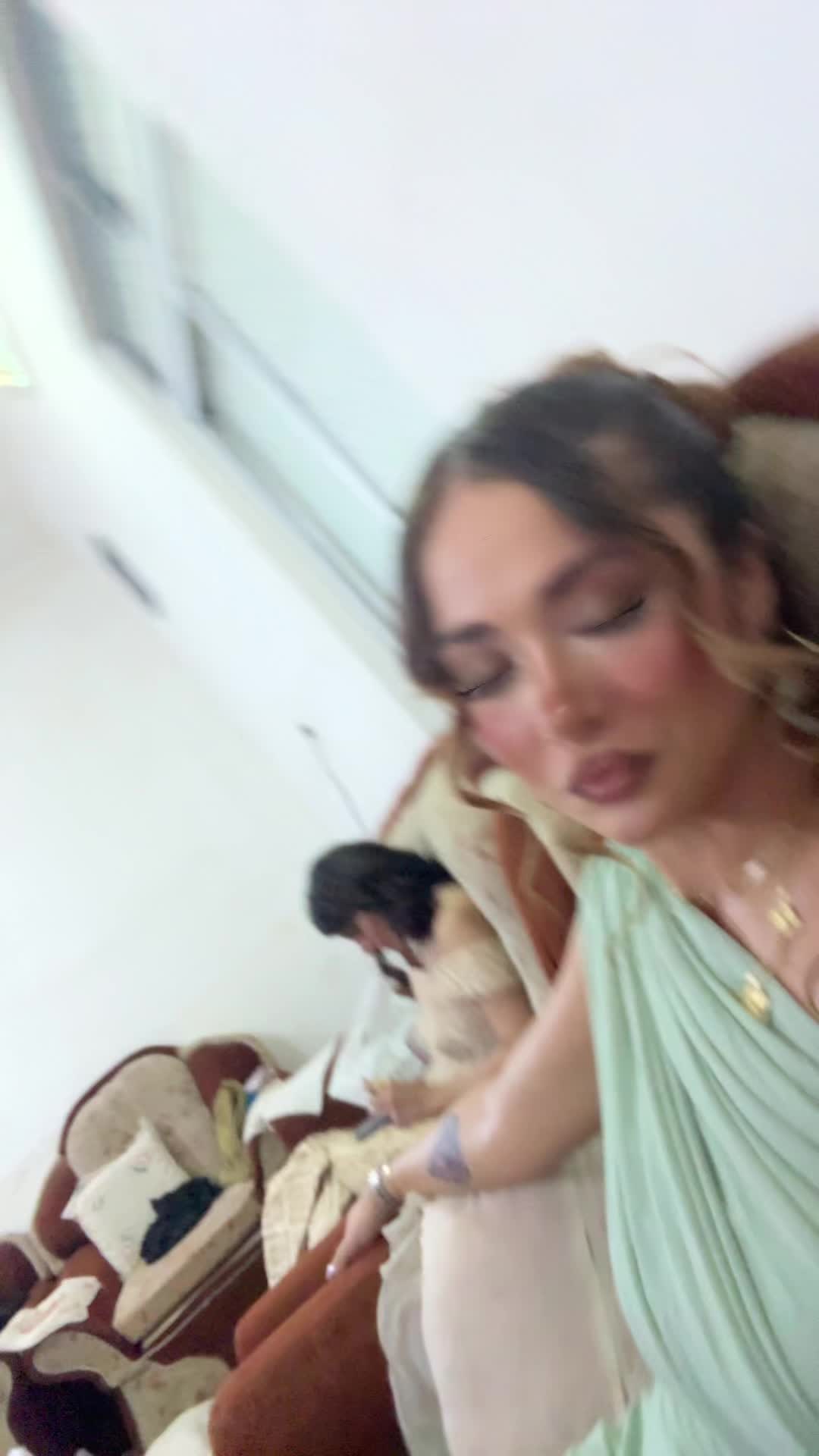 @taranealmasi