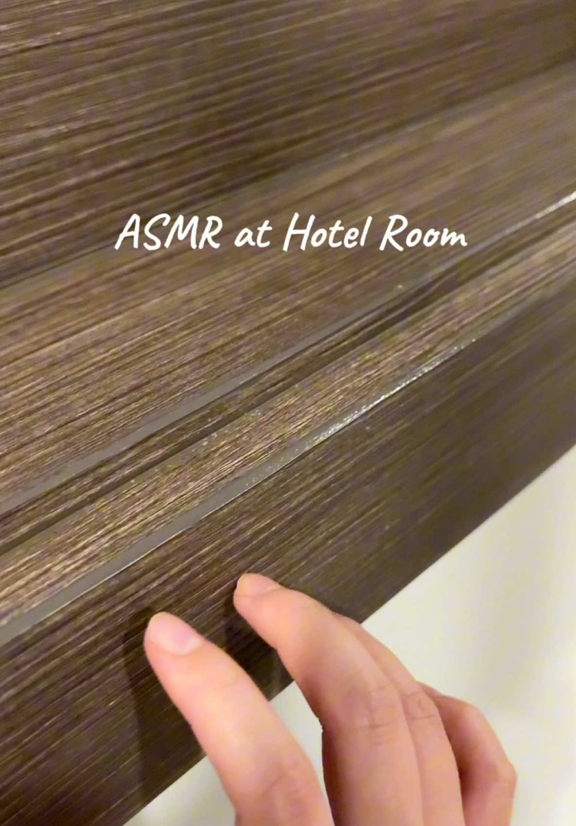 @Florin ASMR 🌷