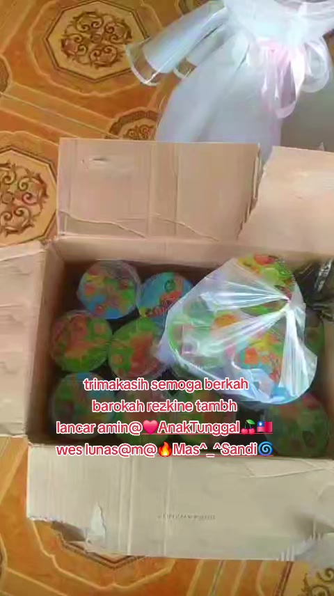 @🇸🇬jarkoni,,@###;'*🇲🇨👈💥👌