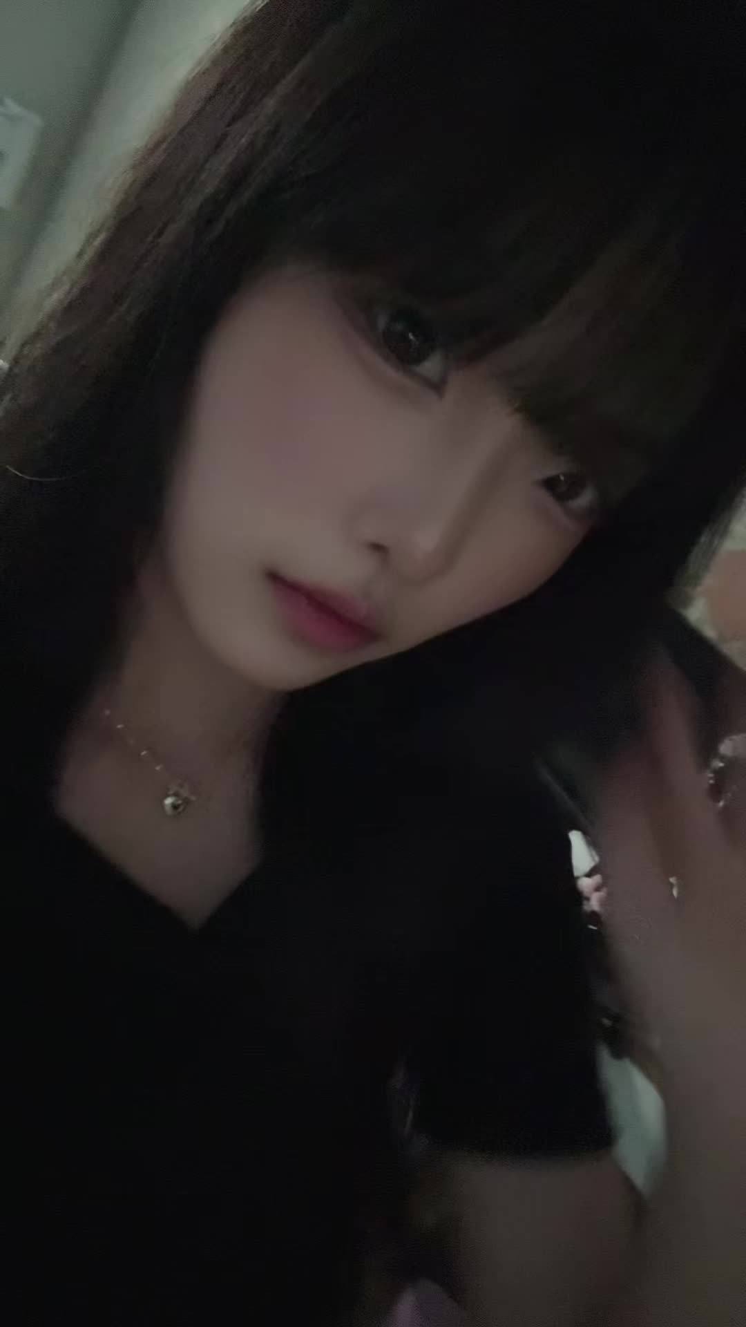 @zunxyux