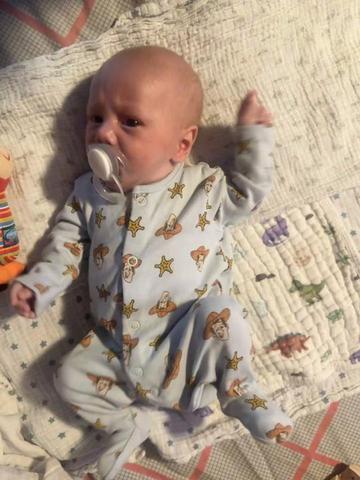 @heather.funny.biker.mum