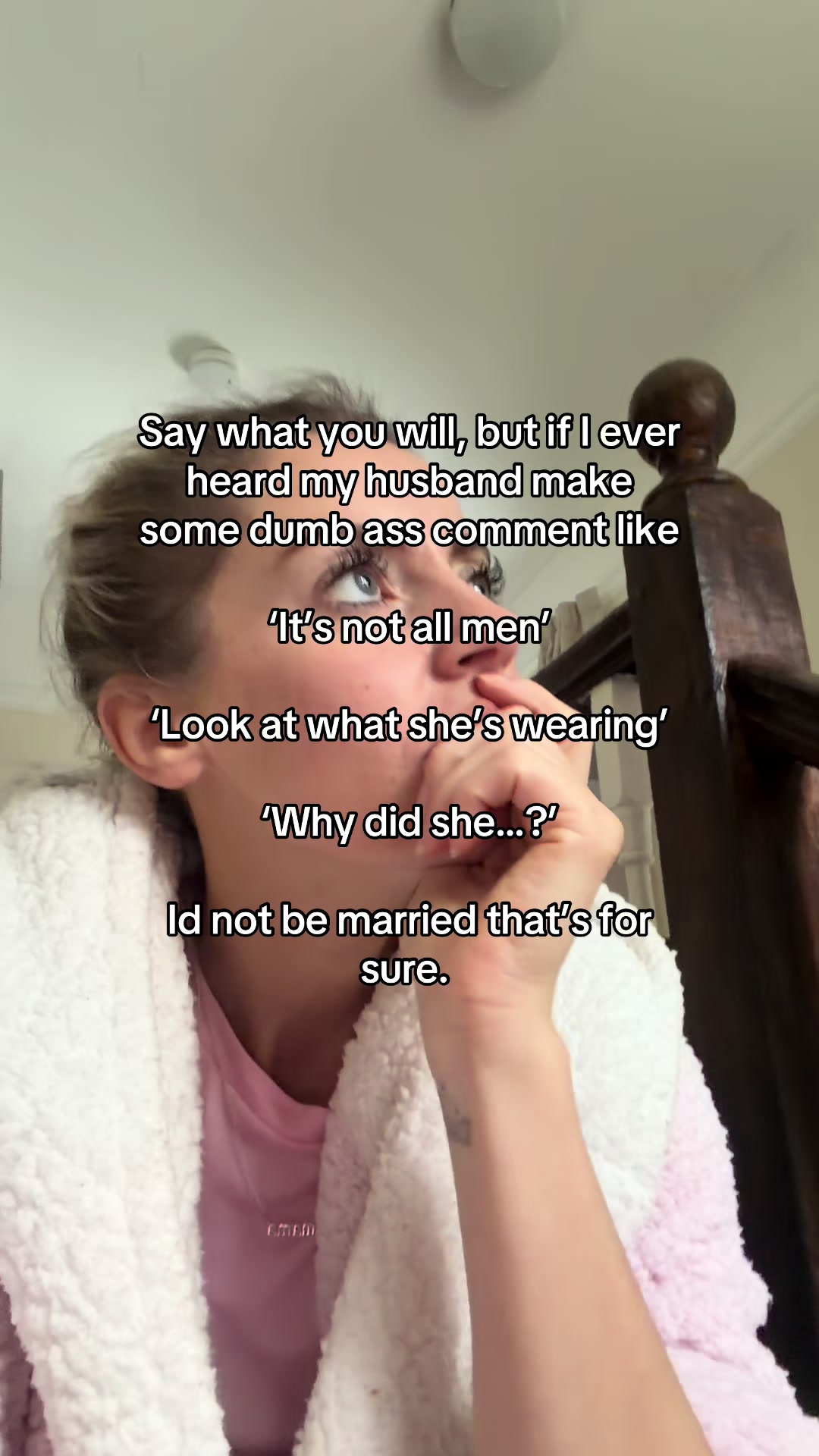 @Kirsty the no niche mom