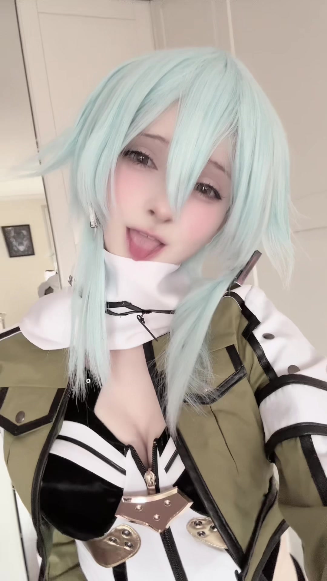 @Hariko 🍎