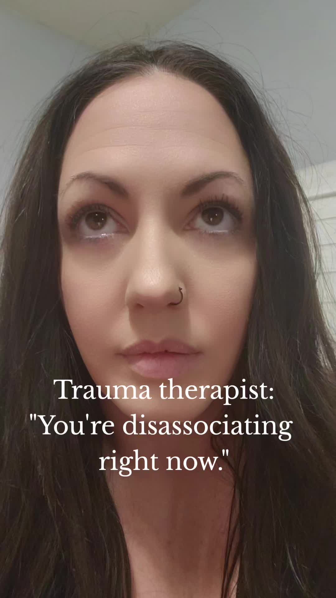 @April