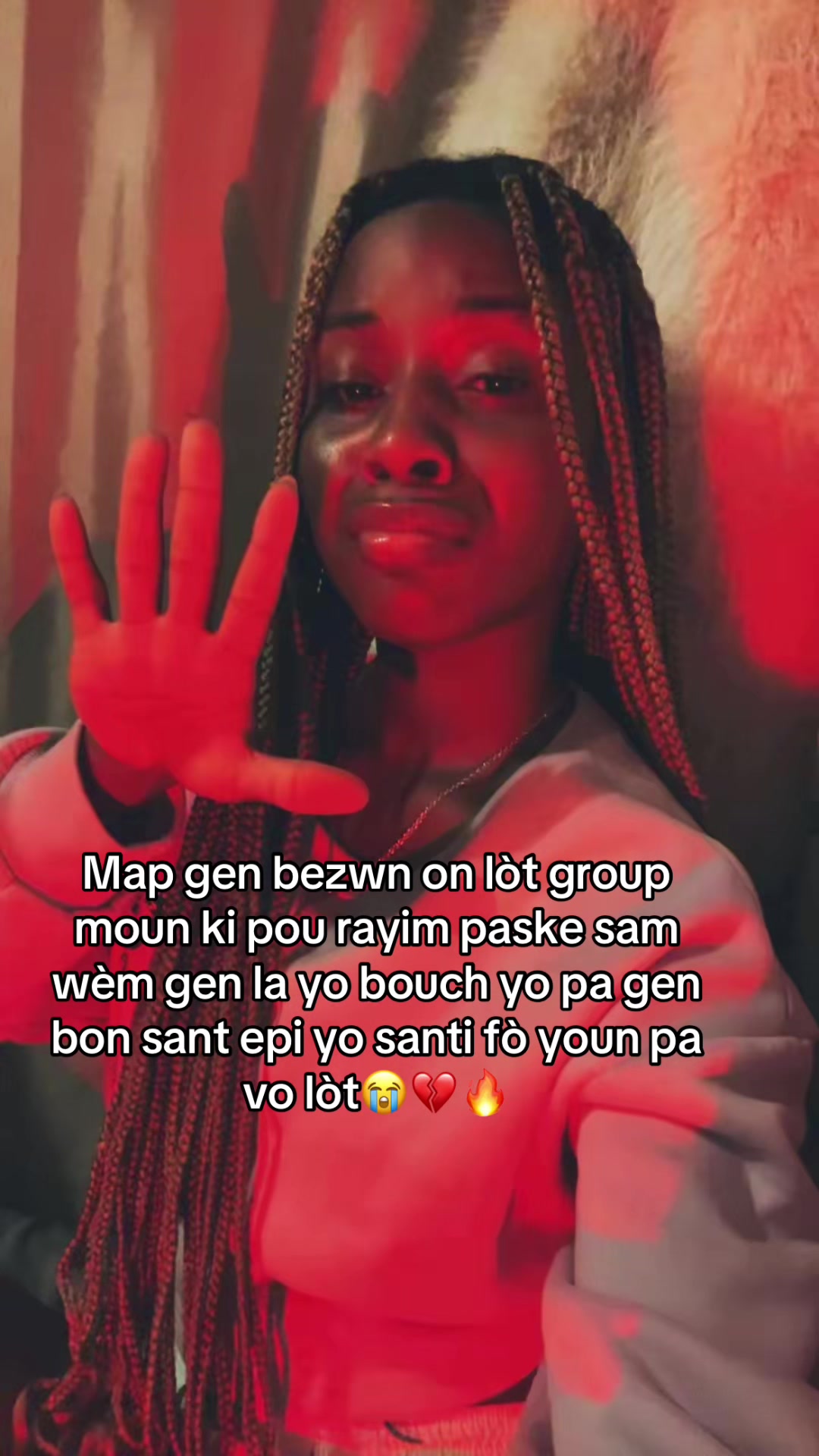 @ti piman😭🔥@S🤍