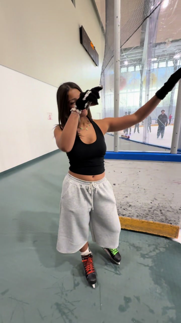 @Norabrbz