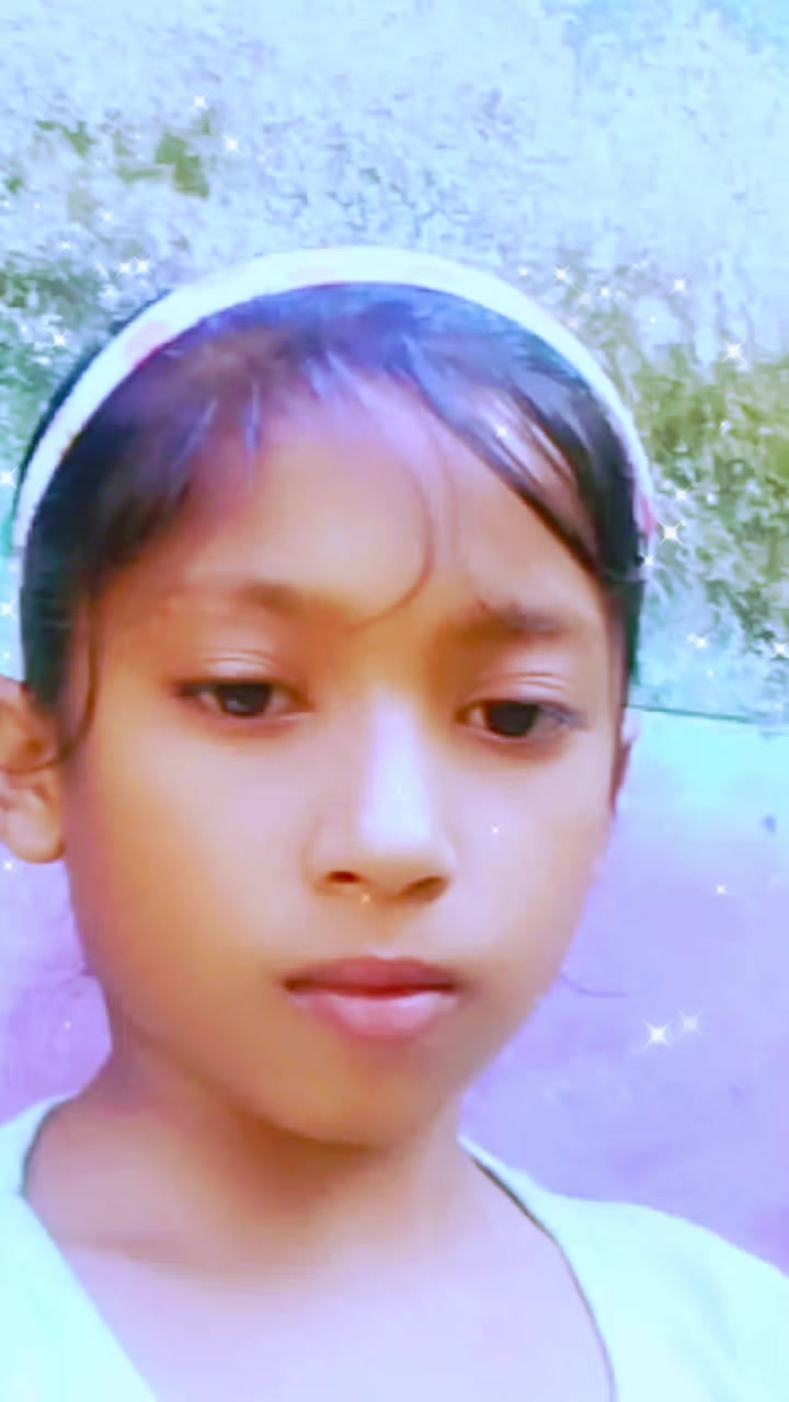 @Hasi Khushi