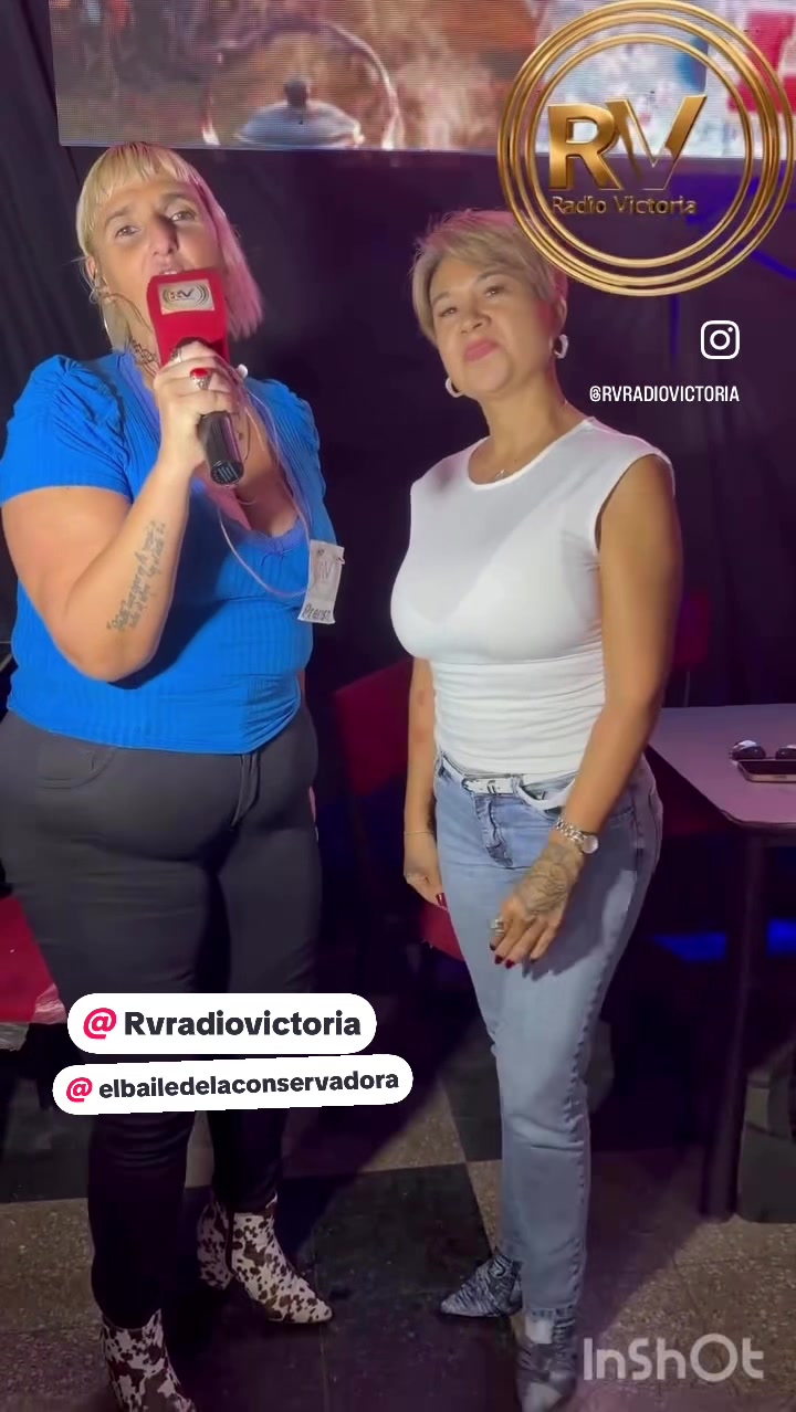 @anamariaarredondo92