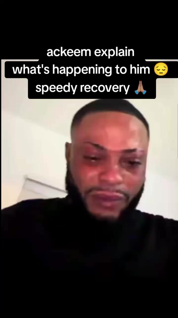 @tiktok passapassa