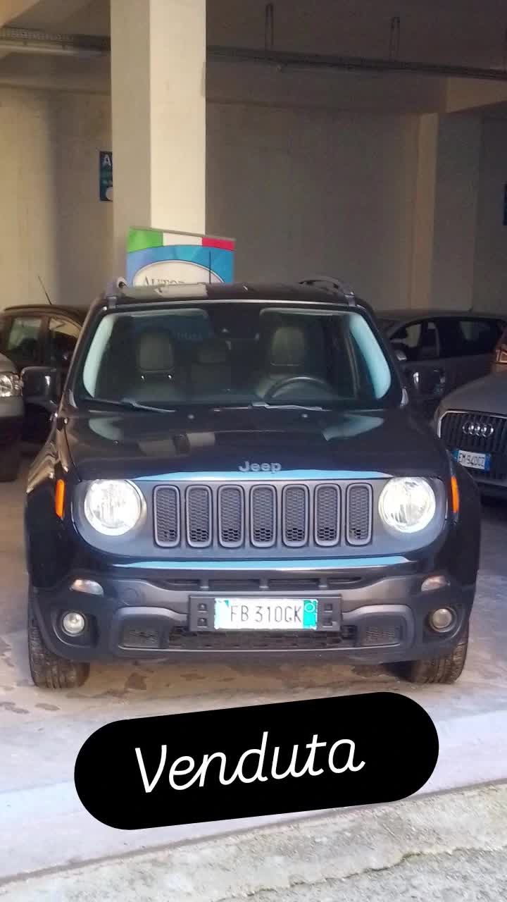 @pasquale zagari