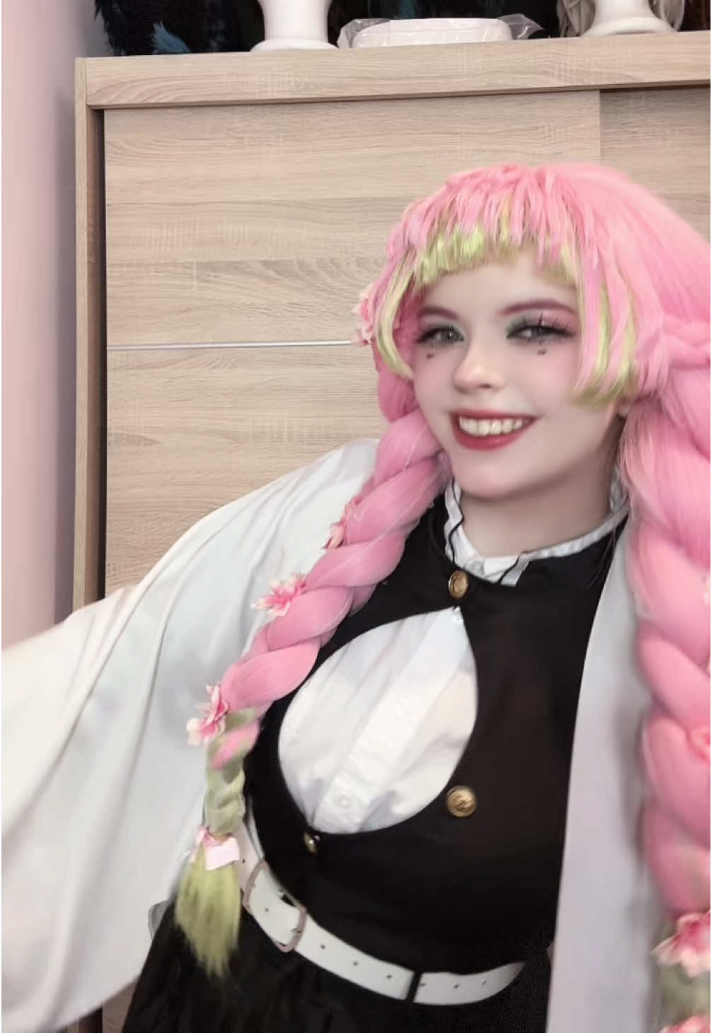 @szavua °❀⋆.ೃ࿔*:・°❀⋆.