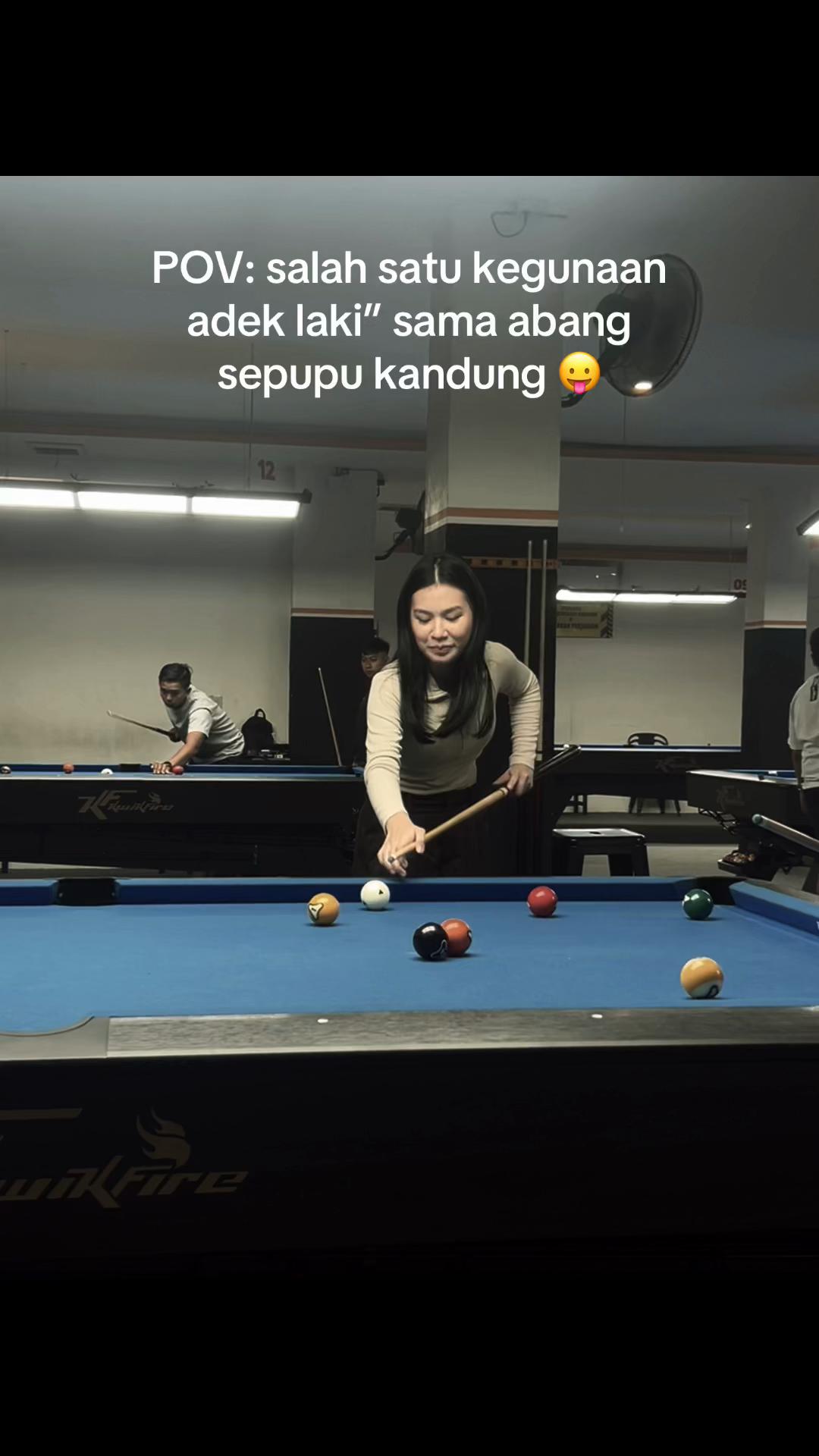 @sonti silalahi
