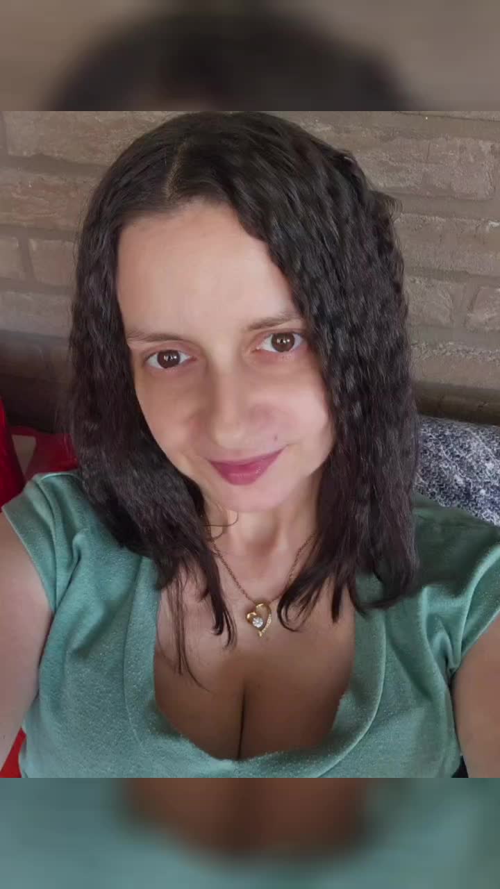 @Mirabella