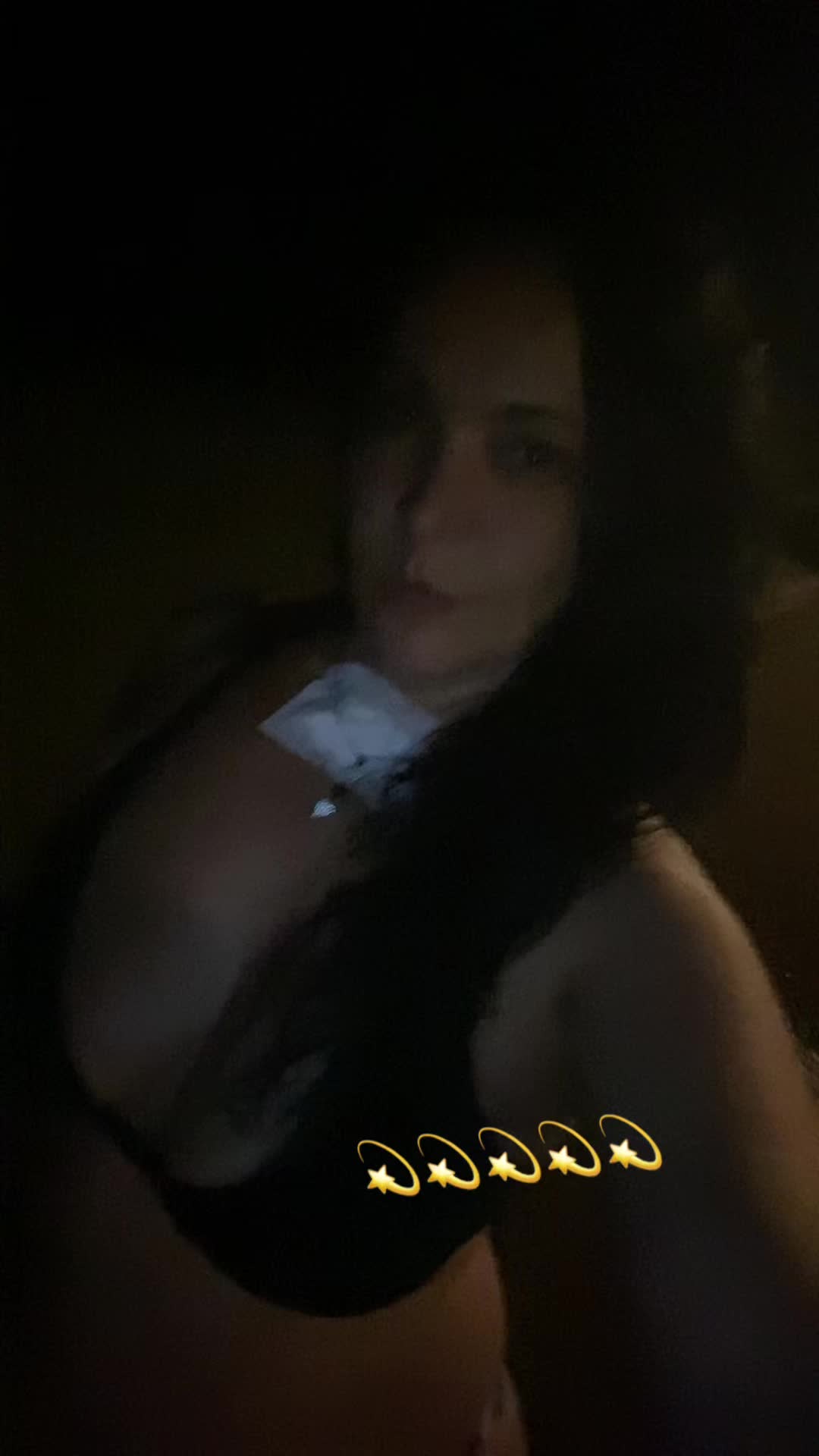 @Misteriosa❤️