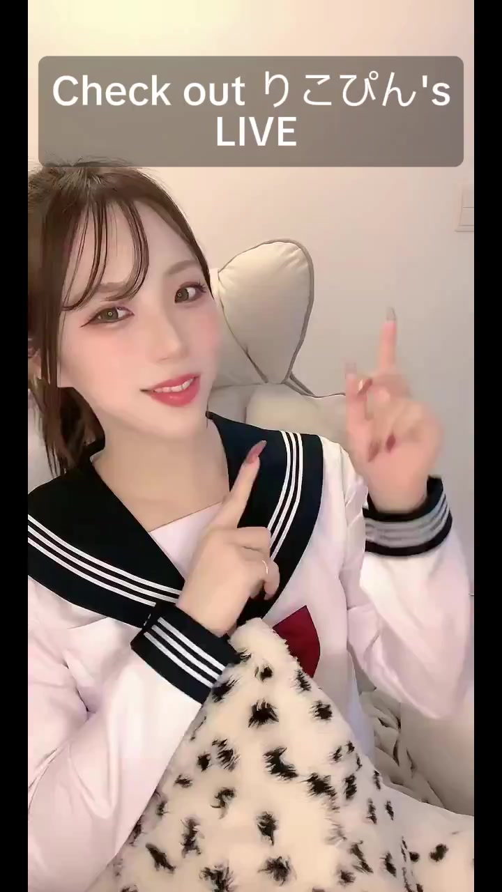 @®みんみん®🍏📍