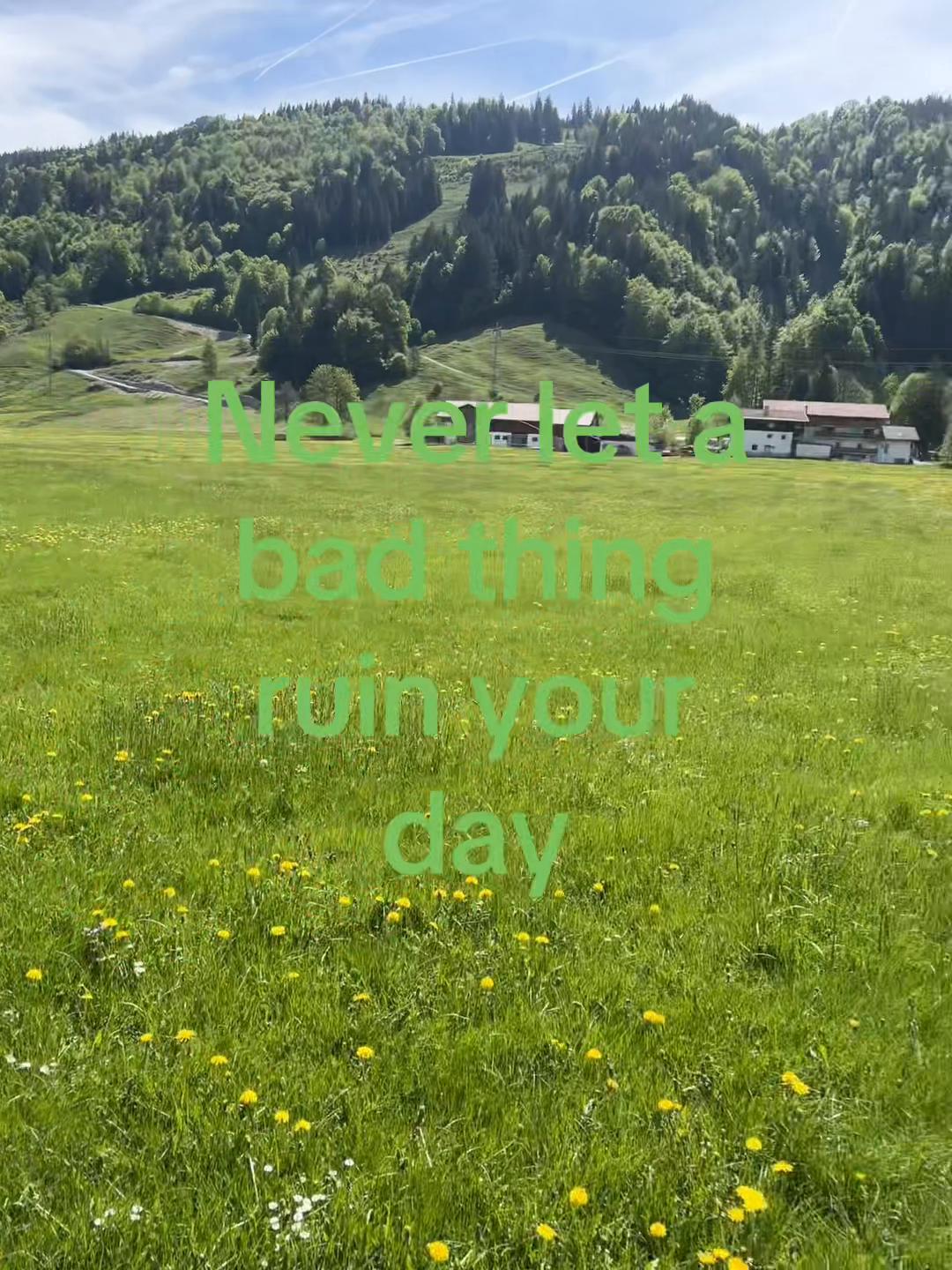 @⛰️Luka🏔️†