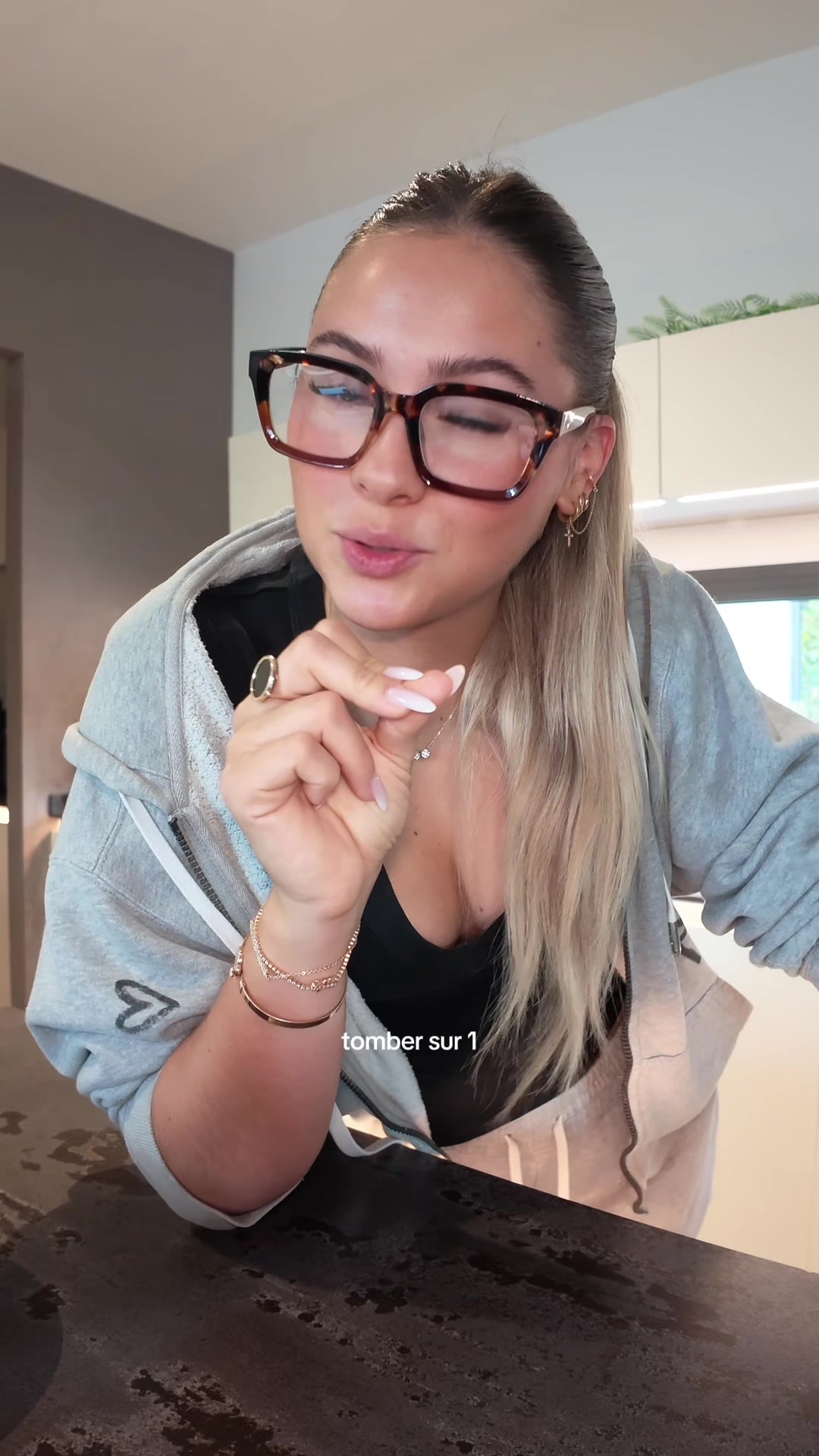 @Mathilde Demeusy