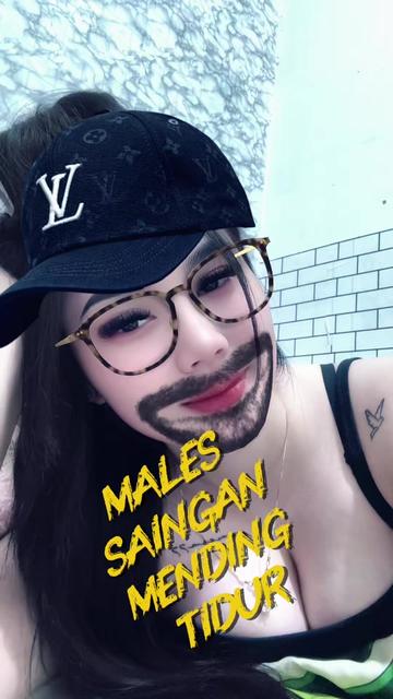 @Tiramiss u