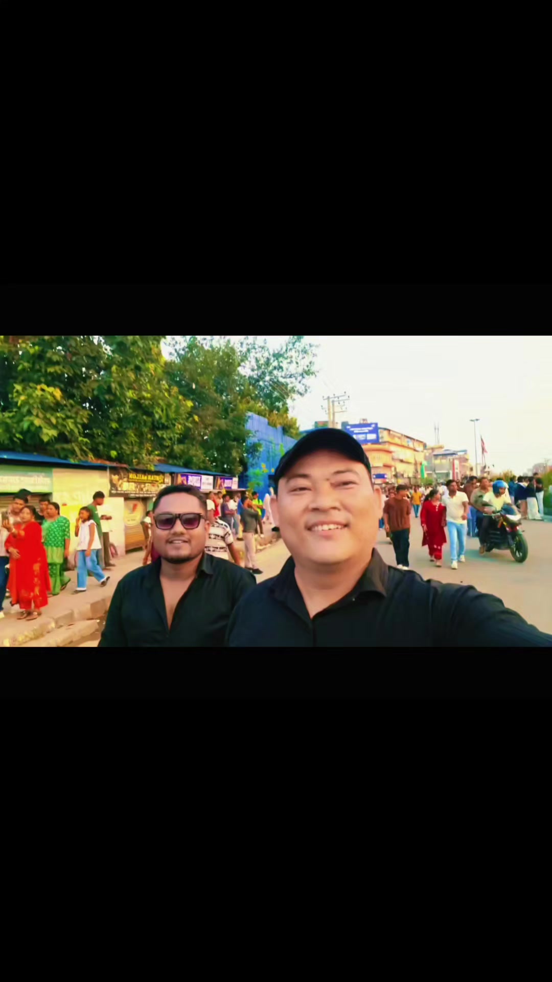 @Bhuwan Kumar shah
