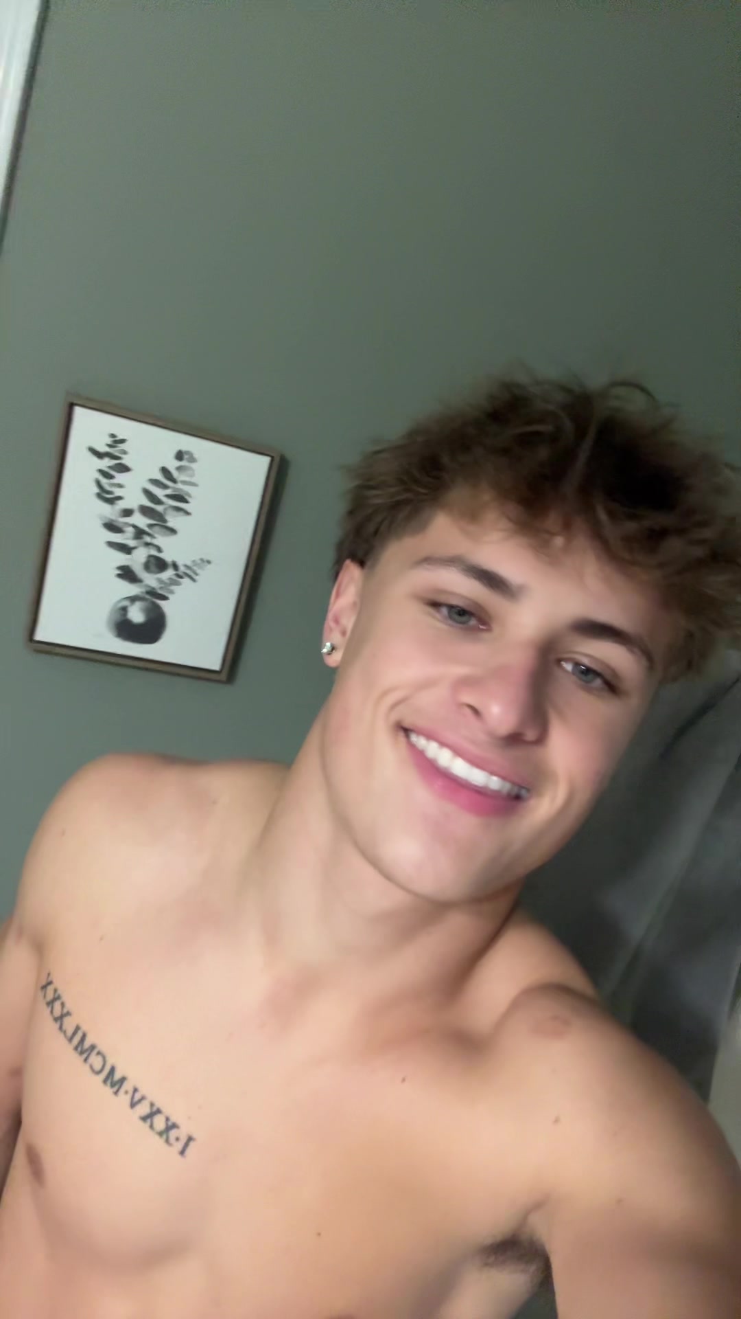@j