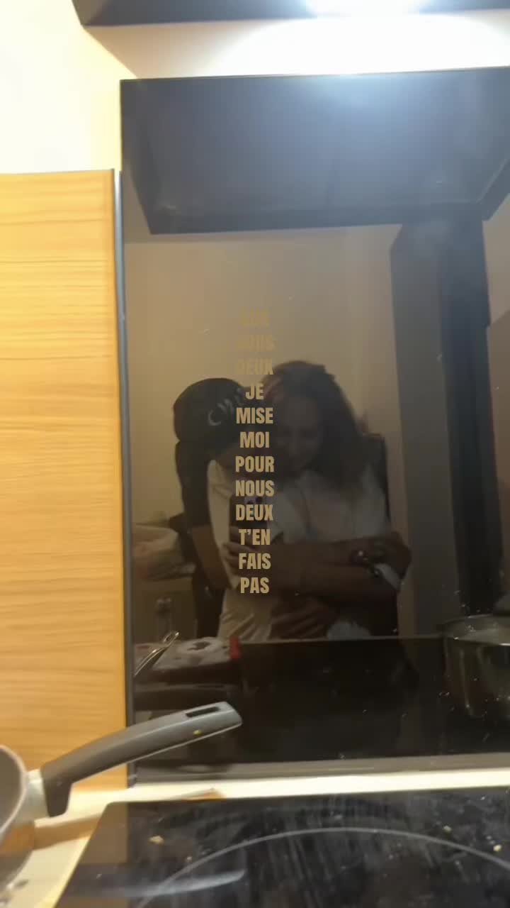 @lana