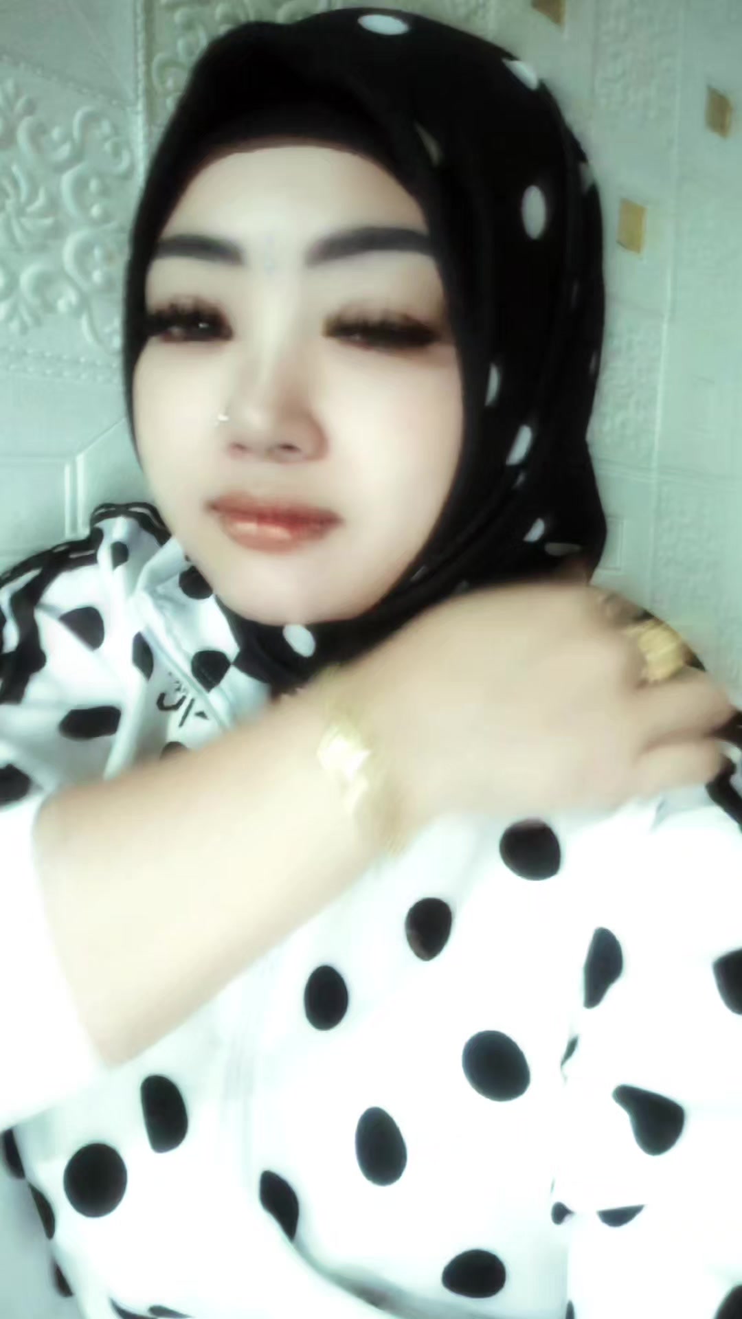 @Resa Rahayu Florist Bandung