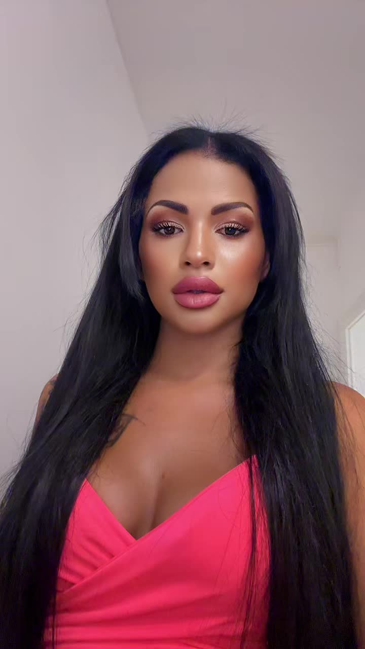 @Aisha ❤️