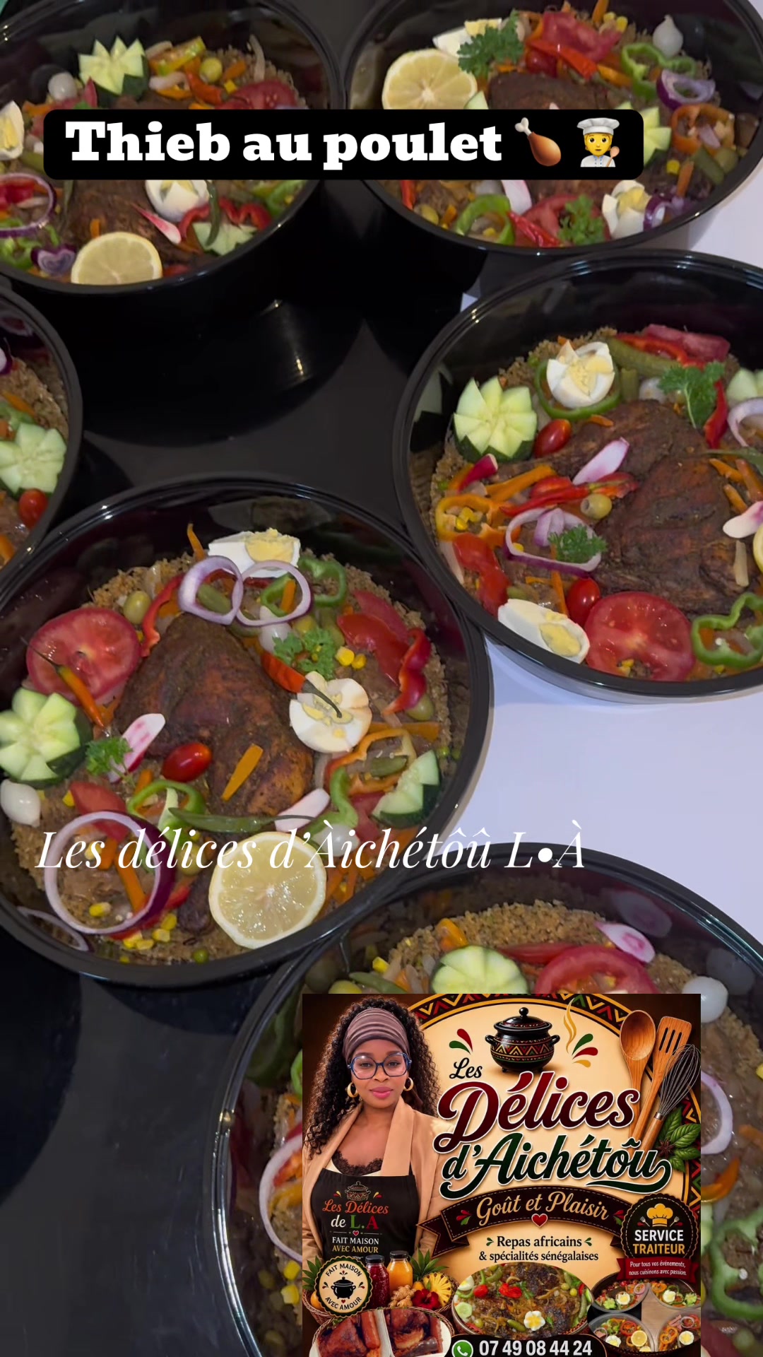 @Les D&eacute;lices d&rsquo;&Agrave;ich&eacute;t&ocirc;&ucirc; L&bull;&Agrave;