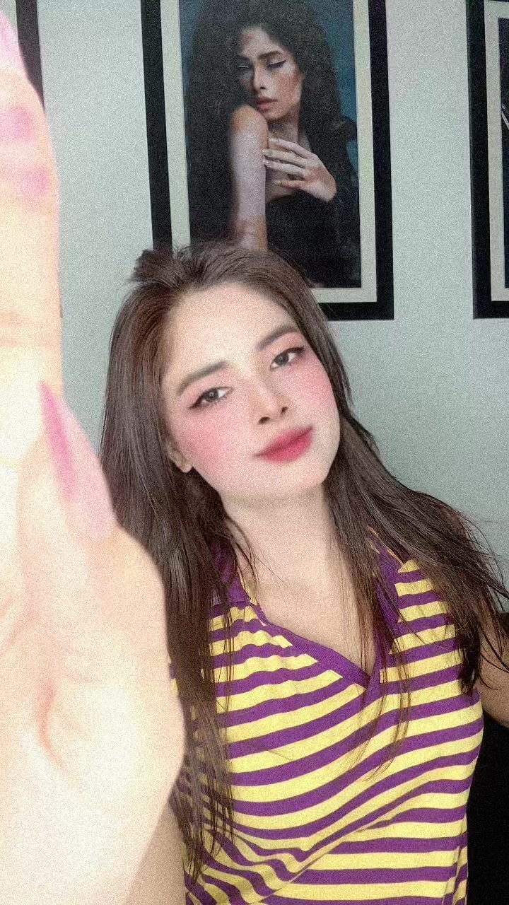 @Maham ali 🤍✨